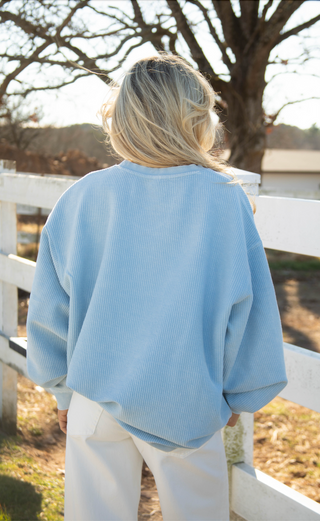 charlie southern: rodeo forever cord