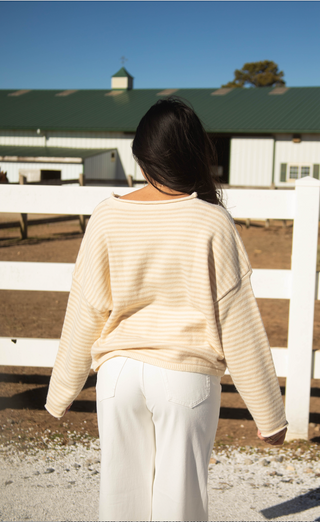 not over you cardigan - off white