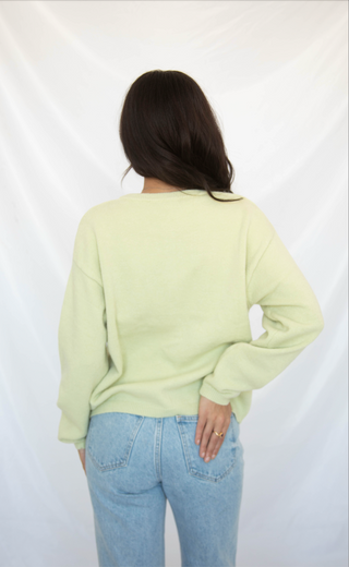 cover me up cardigan