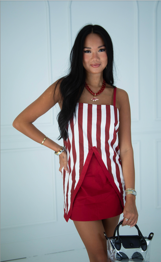 expectations of you two piece set