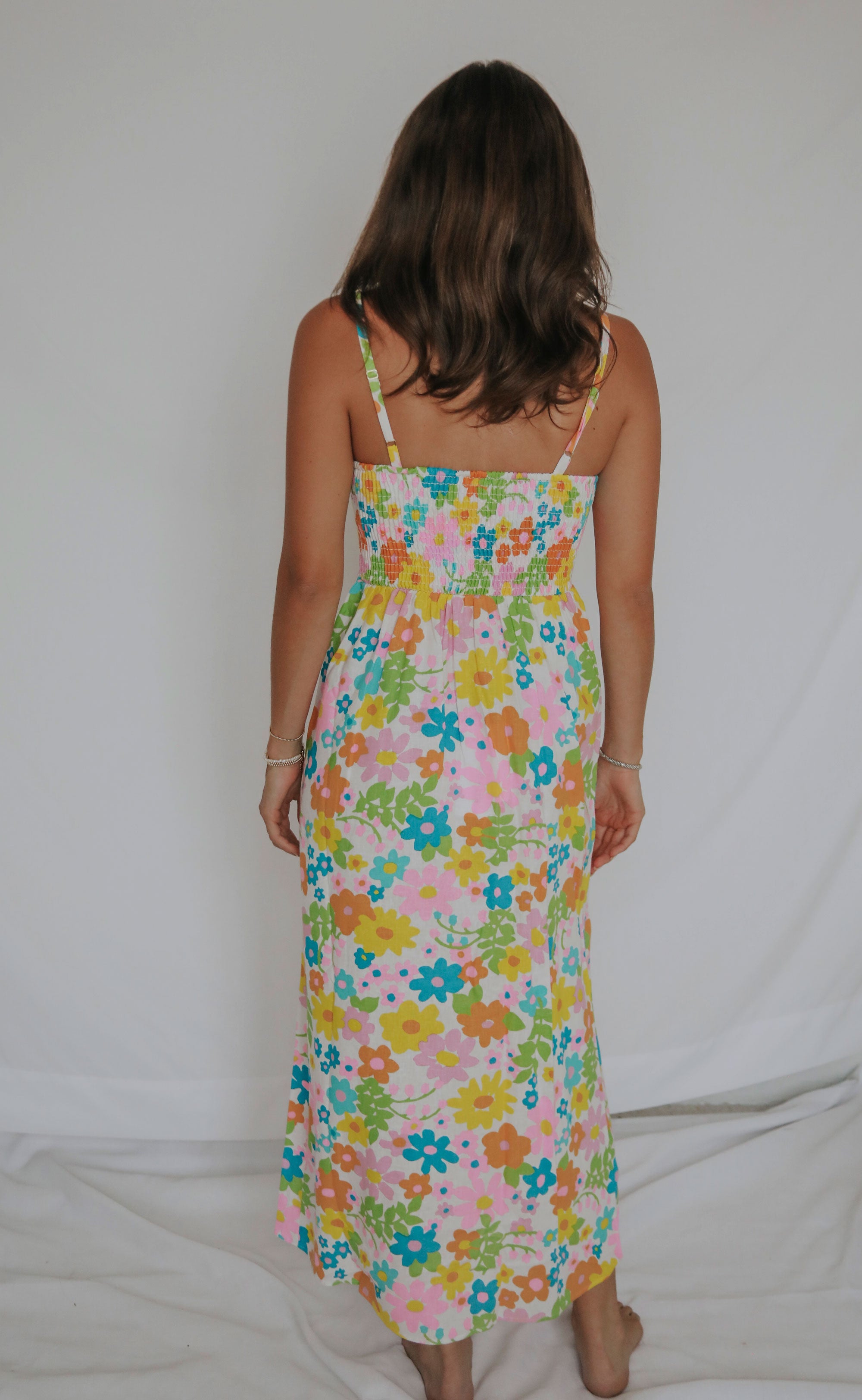 Amalfi Clothing for Women for sale