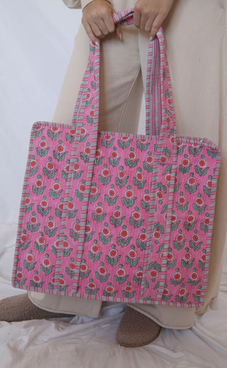 jane tote