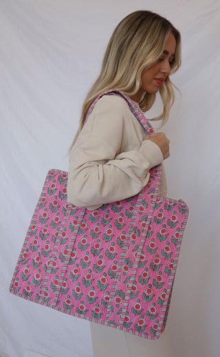 jane tote