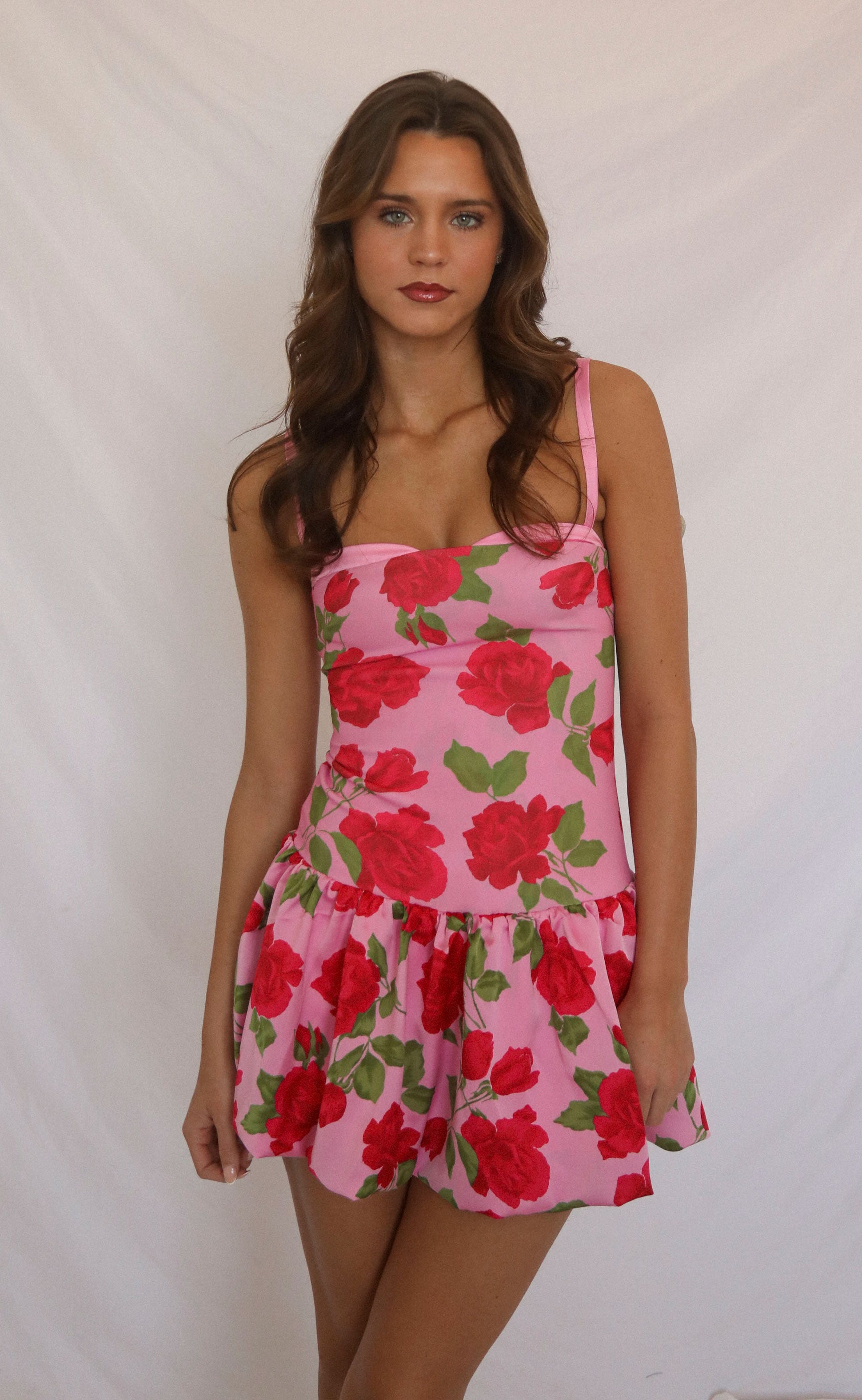 show me your mumu dress Show Me Your Mumu