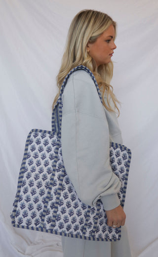 jane tote