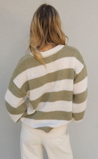 z supply: anders sweater