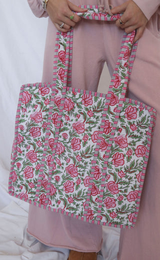 jane tote