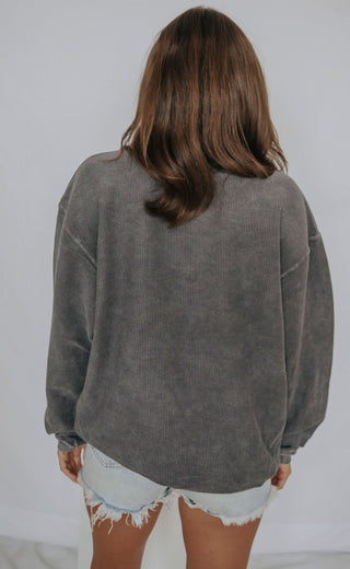 charlie southern: auburn colleigate corded sweatshirt -2023