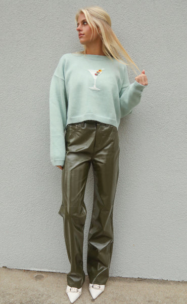 US Militaly Pants / リメイクエプロン US Issue Multicam Combat Pants - Military Depot