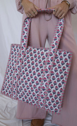 jane tote