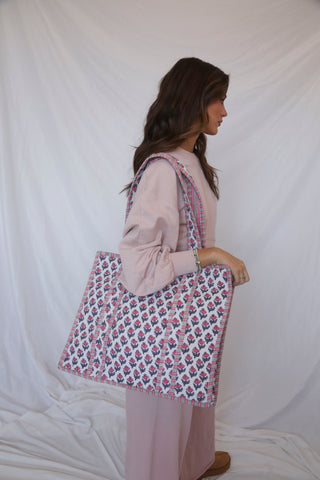 jane tote