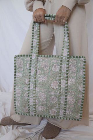 jane tote