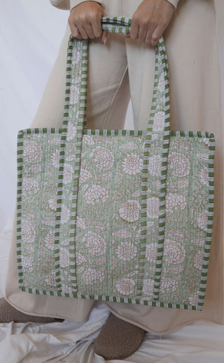 jane tote