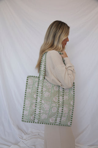 jane tote