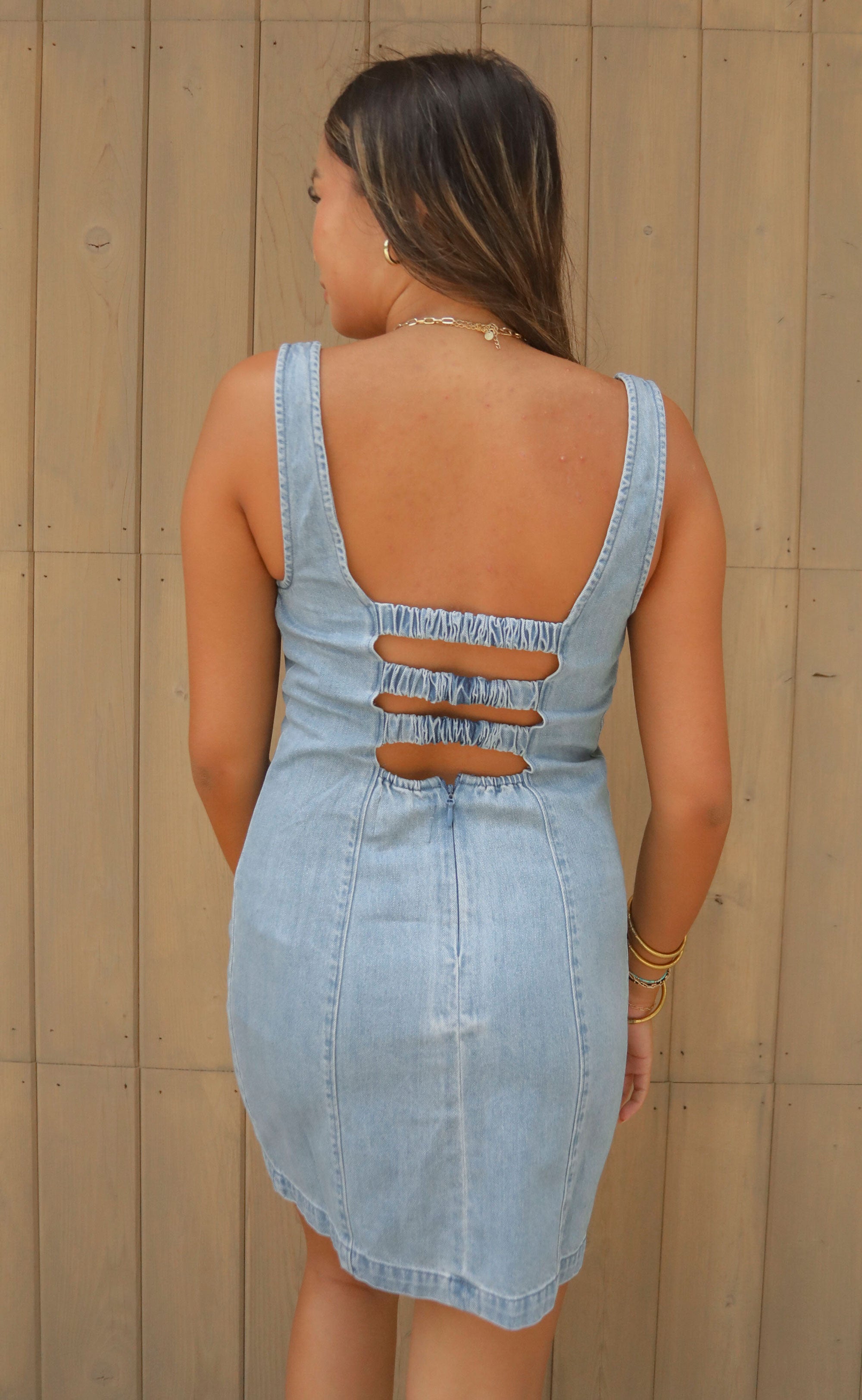 show me your mumu: steph mini dress Riffraff show me your mumu: steph mini dress Riffraff