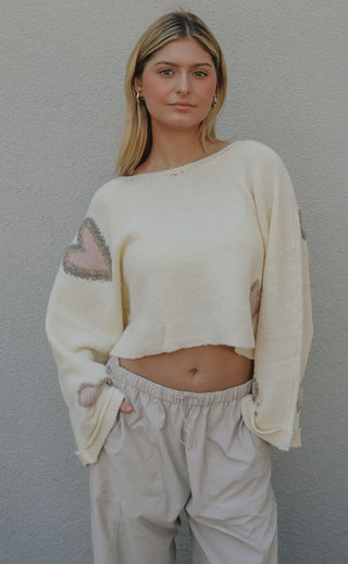 cool for the summer top