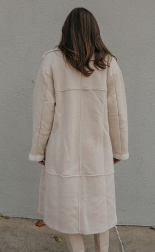 glimpse of us coat
