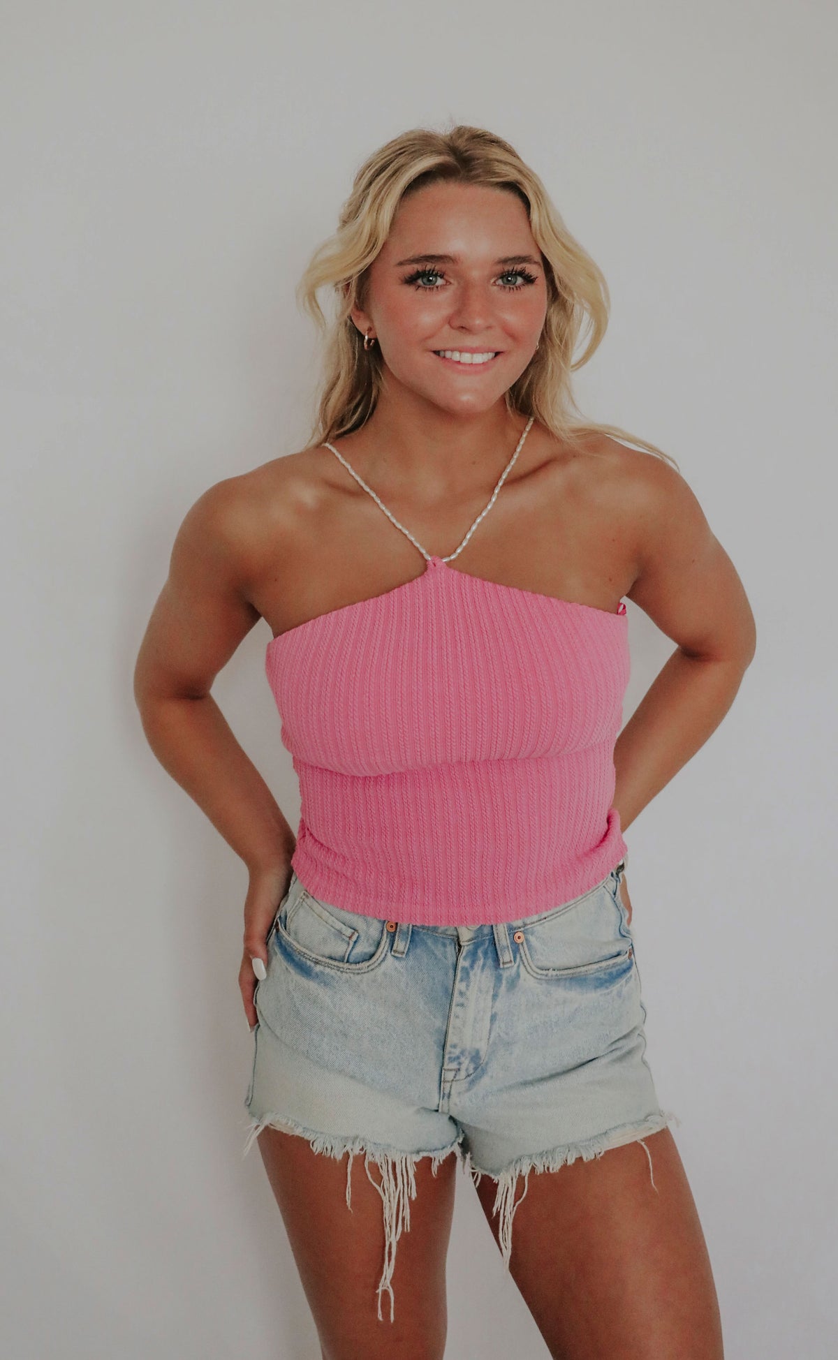 TOPS – Page 9 – Riffraff