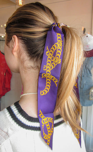 lsu twilly scarf