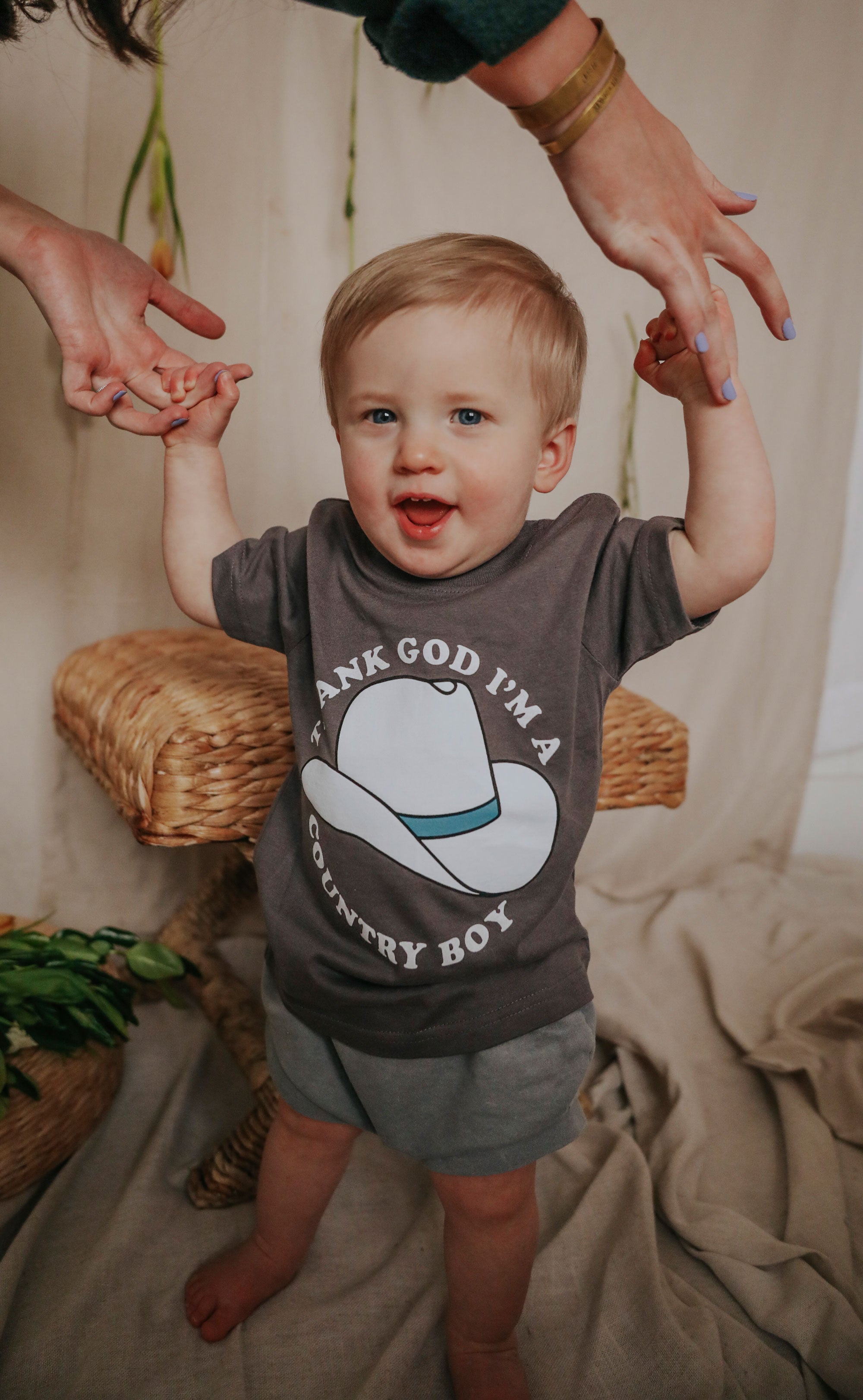 toddler boy southern shirts