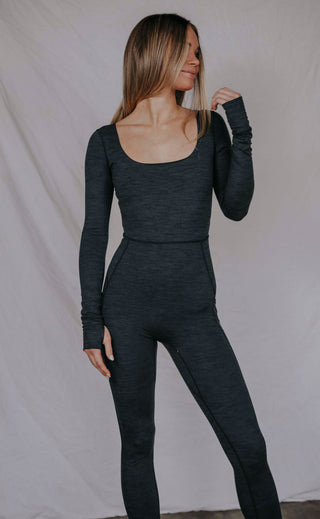 free people movement: releve one piece